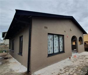 Freestanding house for sale for sale  Durban - Phoenix