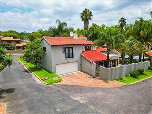 House For Sale in North Riding