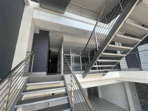 Office For Sale in Die Hoewes