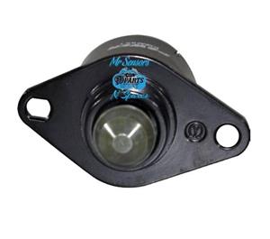 Idler Control Valve Ndlovu Daewoo Opel Thick 4 PIN