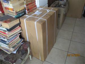 Beverage maker machine. Ice-cream, Lollies, Cappachino, Soup, 