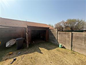 Investment Gem in Withok Estate Holdings – Multi-Mandate