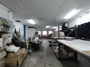 Business Rental Monthly in Durban Central