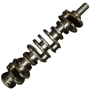 Crankshaft ADE 366 (New)