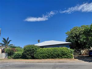 Charming Family Home – Renovator’s Dream