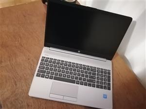 HP Notebook Laptop, 4G RAM, 464GB