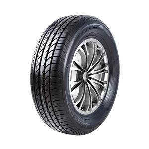 215-55-16″ Powertrac CityMarch 93H Tyres