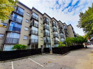 Apartment For Sale in Braamfontein