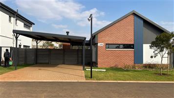 House For Sale in Albertsdal