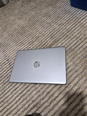 HP Pro Book Core i5,  11th gen