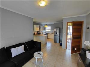 Modern 2-Bedroom Unit in Prime Location