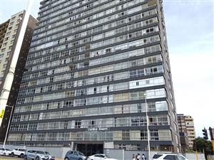 Apartment Rental Monthly in North Beach