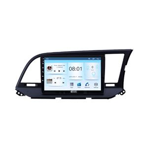 TT Audio 9″ replacement radio for HYUNDAI Elantra 2012 - 2016 (ECO)