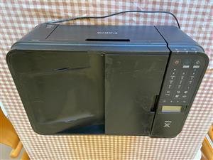 Canon Printer/Scanner  PIXMA 490