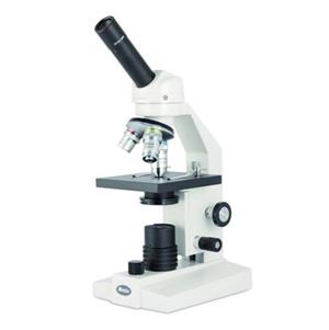 MOTIC SFC-100 Educational Microscope BRAND NEW WITH EXTRA SLIDES!!!