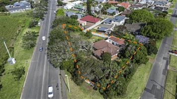 3 Bedroom House On Auction