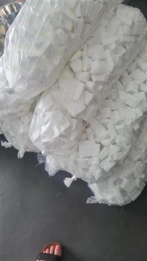 Firelighters 10KG