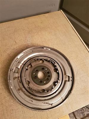 HYUNDAI VELOSTER DSG FLYWHEEL FORSALE