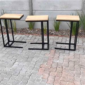 Couch Tables