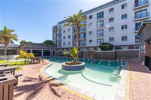 Apartment For Sale in Brooklyn