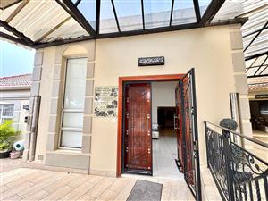 Luxurious and spacious Family Home with Open Plan Living and Private Accommodation