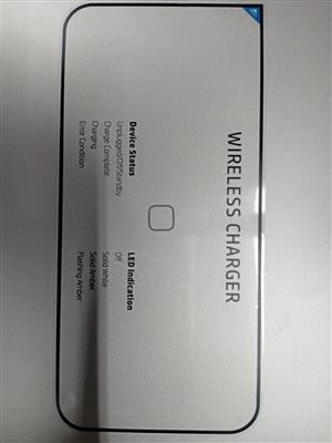 HP Eliteone 840 G9 23.3” All in one Desktop pc Core i5 – 12500 3.00GHz 16 GB Ram