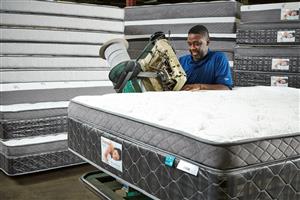 Mattress In Industrial Machinery In South Africa Junk Mail