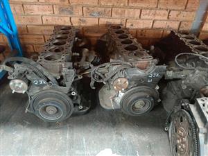 TOYOTA 2JZ BLOCKS FOR SALE
