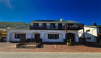 House For Sale in Wilderness Central