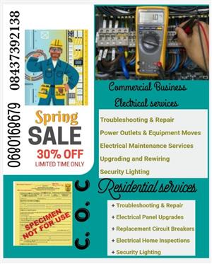 Air-conditioning regas / maintenance /repair 