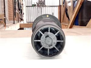 LAND ROVER 2 NEW AIR CUSION FOR SALE