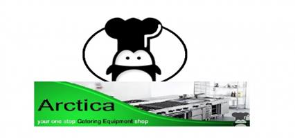Refrigeration and Catering Equipment
