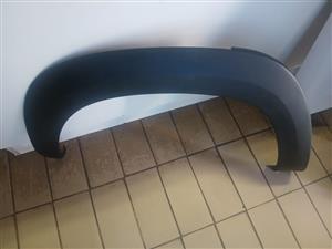 2019 RENAULT KWID LEFT FRONT WHEEL ARCH FOR SALE