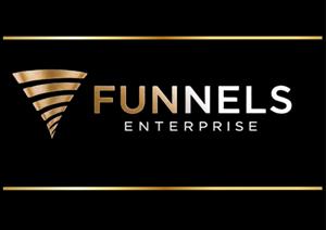 We grow sales pipelines through lead generation, social media, sales training