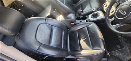 Thumbnail 16