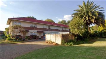 Apartment For Sale in Lyttelton Manor