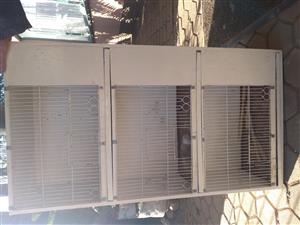 Bird breeding cages for sale 