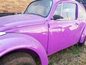 1600 twin port beetle 