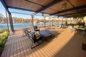 Apartment For Sale in Greencreek Lifestlye Estate