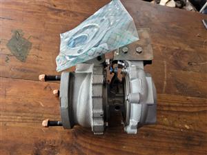 FORD RANGER 3.2 BRAND NEW TURBO R8500