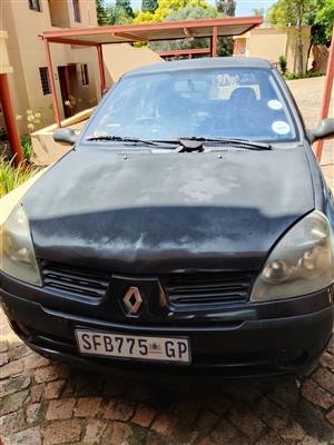 renault clio mrk 2 manual 