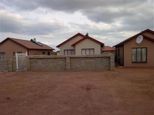 Great investment Property next to Soshanguve Crossing Mall
