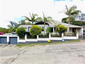 House For Sale in Alexandria