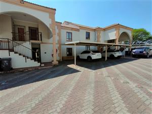 Apartment Rental Monthly in Fontainebleau