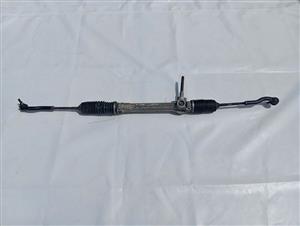 FIAT 500 STEERING RACK