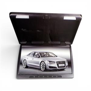 Starsound RV-RM2205 22″ Roofmount Monitor Screen