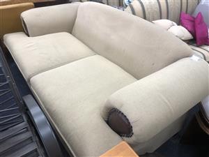 2 Seater Couch Material - B033062291-2