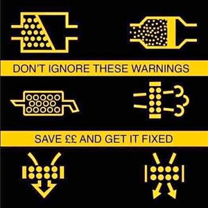 Egr, Lambda(bank 1&2 )o2 Sensors , dpf , Flaps,Maf , speed limiter, any dtc P fault code Ecu Deletes