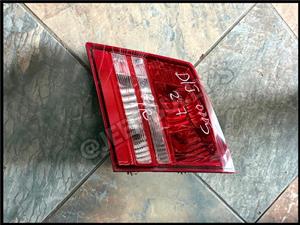 2.7 Dodge Journey Right Side Taillight | Used At Jeep Bully's