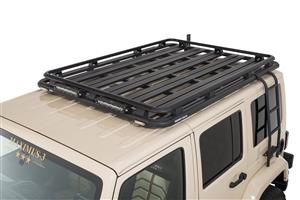 Car Accessories Bicycle Carriers and Roof Racks
